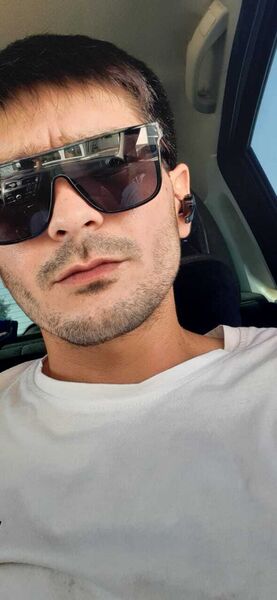  deleted,   , 30 ,   ,   