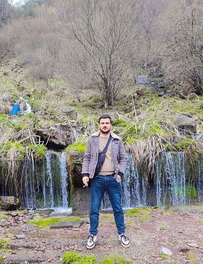  ,   Ismail, 31 ,   ,   