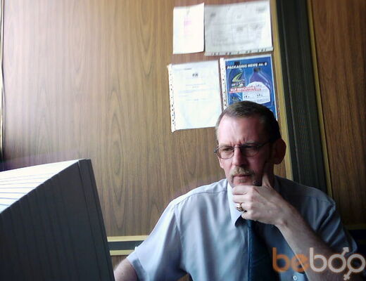  ,   G_bor, 64 ,   