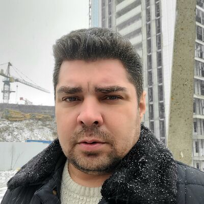  ,   , 39 ,     , c 