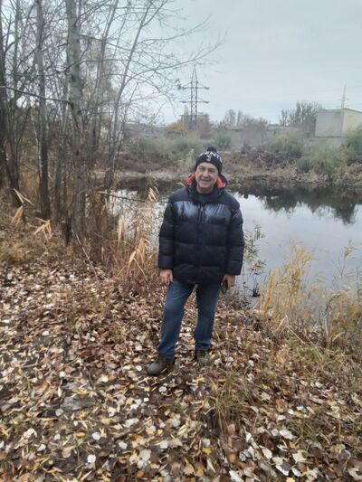  ,   , 57 ,   ,   , c 