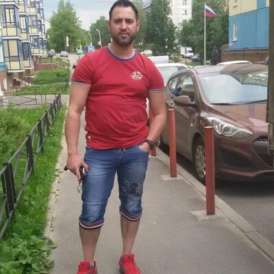  ,   Zizou, 45 ,   ,   , c 