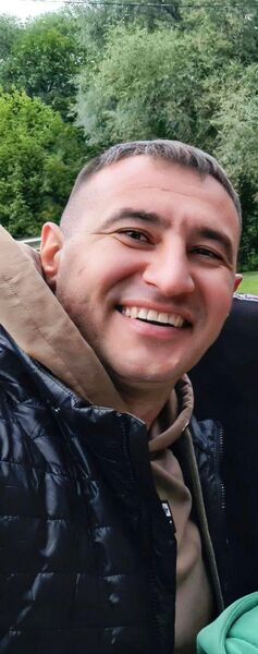  ,   , 39 ,   ,   