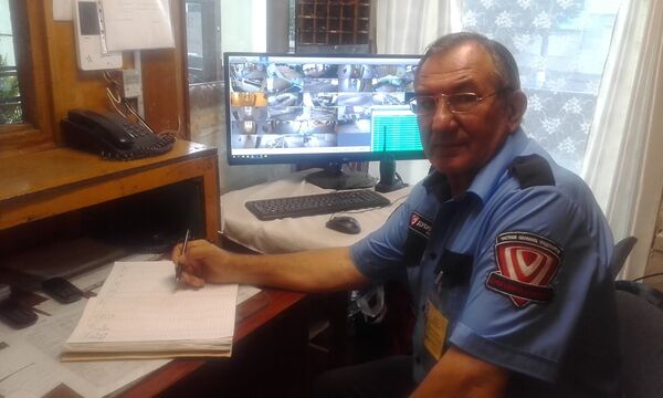  ,   , 61 ,   ,   , c , 