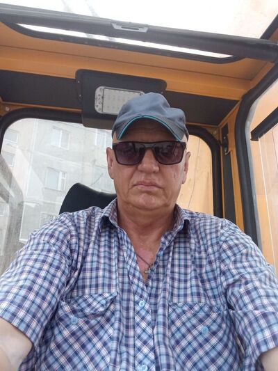  ,   , 59 ,   ,   , c 