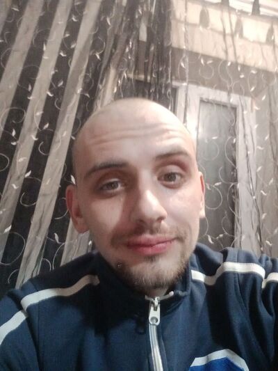  ,   , 27 ,   ,   , c , 