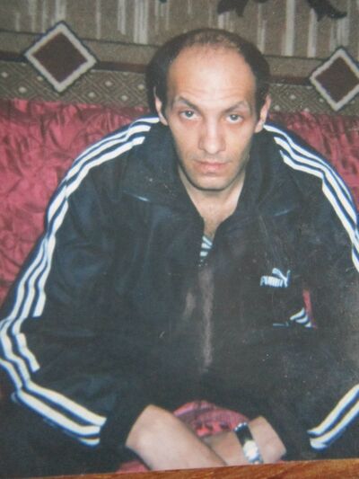  ,   Nikolay, 50 ,     , c 