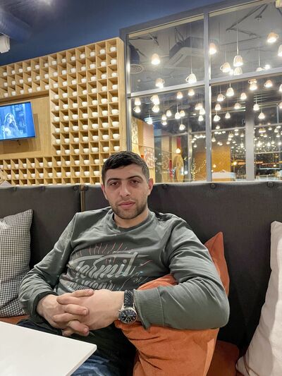  ,   , 28 ,   ,   , 