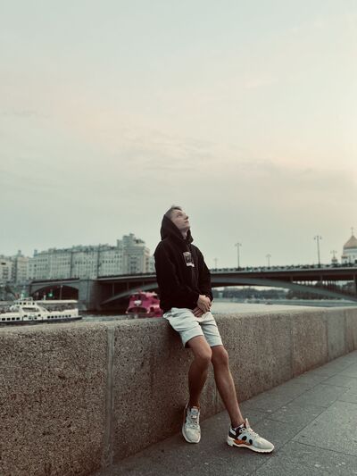  ,   , 25 ,   ,   , c , 