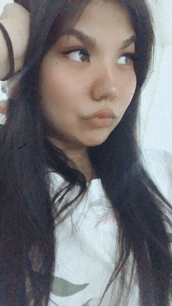  ,   , 32 ,   c 
