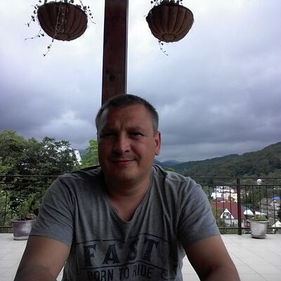  ,   , 47 ,   ,   , c 