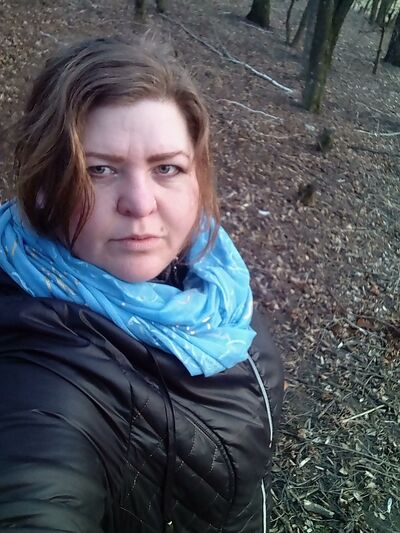  ,   Oksana, 41 ,   ,   , c 
