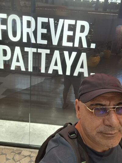  ,   Ali, 49 ,   ,   