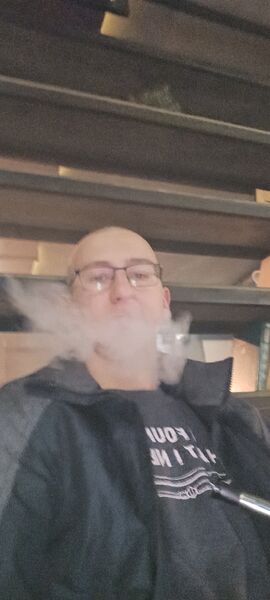  ,   Zloibeloi, 20 ,   ,   