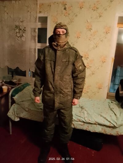  ,   , 18 ,   ,   
