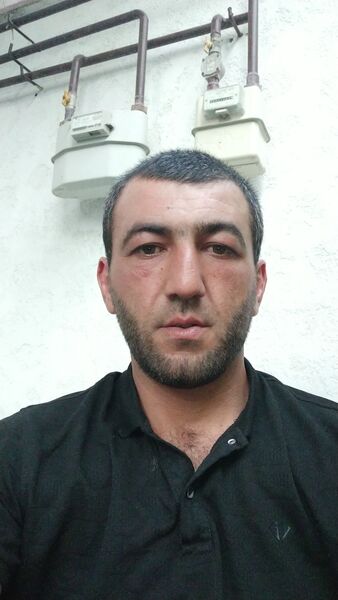  ,    , 35 ,   ,   