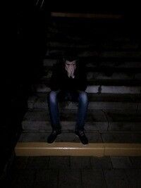  ,   , 25 ,   