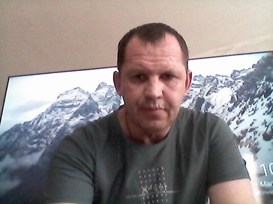  -,   , 48 ,   ,   