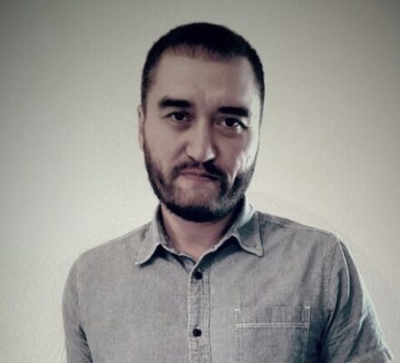  ,   EldarTymen, 34 ,   ,   