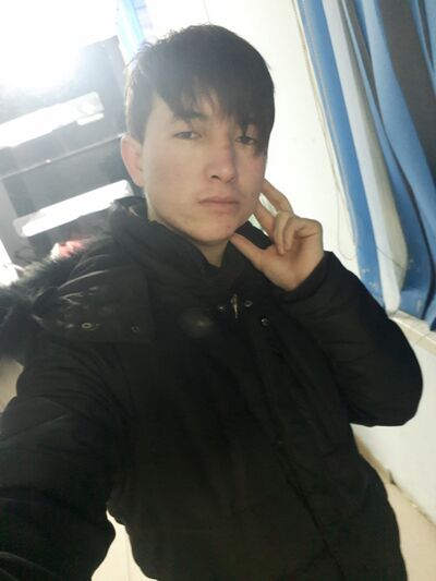  ,   Aba, 27 ,   