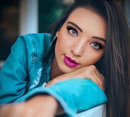  ,   Nika, 30 ,   ,   , c , 