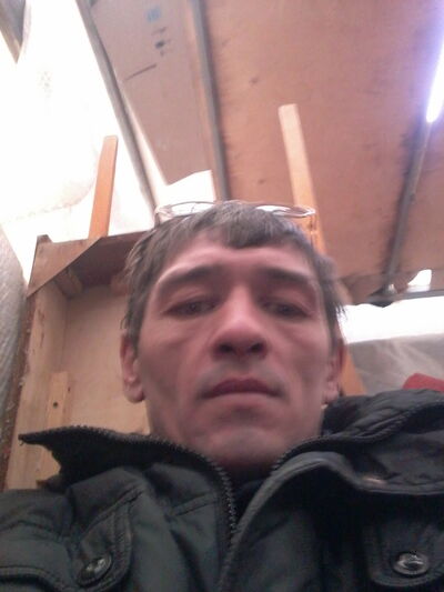  ,   , 48 ,   , 