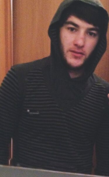  ,   Ruslan, 29 ,   ,   