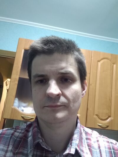  ,   , 39 ,   ,   , c , 