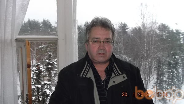  -,   , 66 ,     , c , 