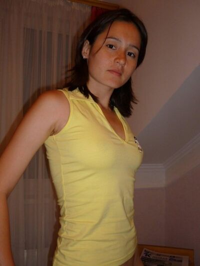  Zaanstad,   , 36 ,   ,   , c 