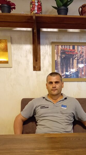  ,   Serghei, 41 ,   ,   