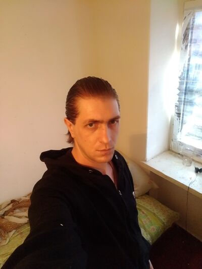  ,   , 37 ,     , c 