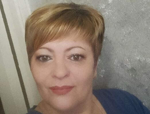  ,   , 85 ,  
