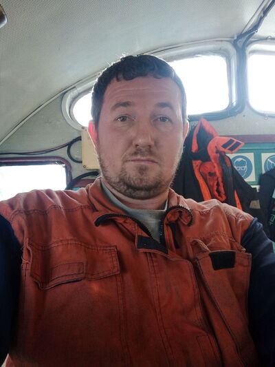  ,   Aleksey, 38 ,   