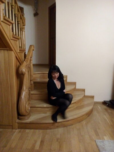  ,   , 49 ,   c 