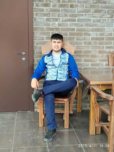  ,   , 31 ,   ,   , c , 