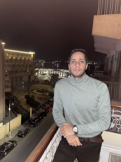 Al Jizah,   Muhammed, 27 ,   ,   