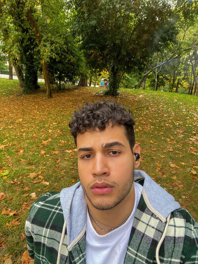  ,   Rafa, 26 ,   ,   , c , 