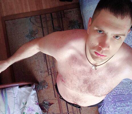  ,    , 33 ,   ,   