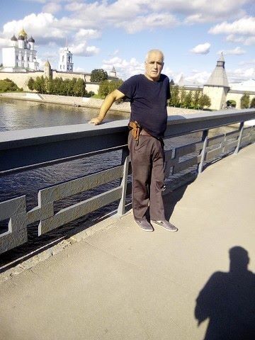  --,   , 65 ,   ,   , c 
