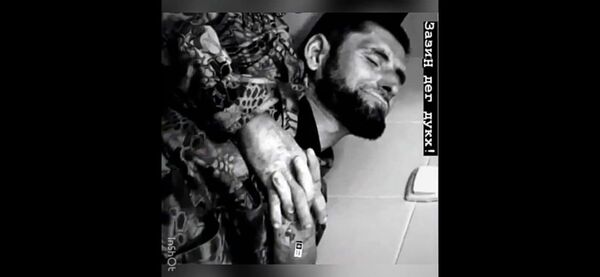  ,   Sham, 32 ,   ,   