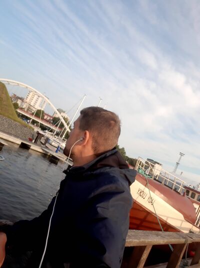  ,   Teodor, 28 ,   ,   