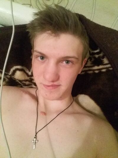  ,   , 25 ,   