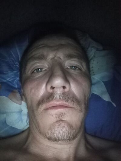  ,   Wolk, 35 ,   ,   