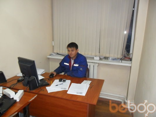  ,   Tolyan, 40 ,   