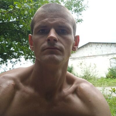  ,   , 29 ,   , c 
