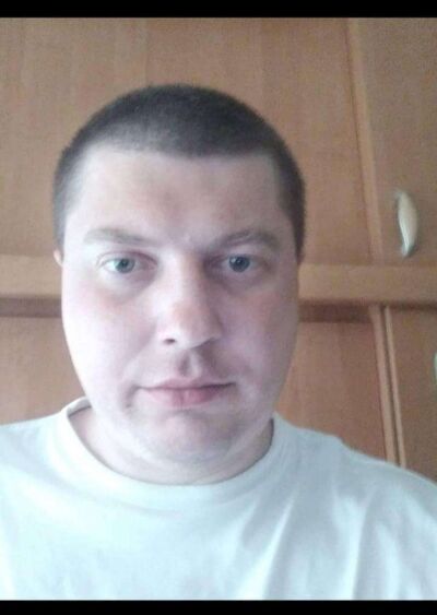  ,   SLAVIK, 41 ,   c 