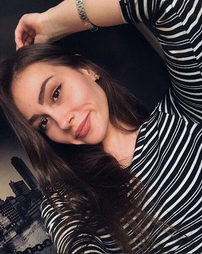  ,   Chico, 25 ,   ,   , c 