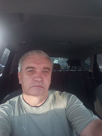  ,   Pasha, 62 ,   ,   