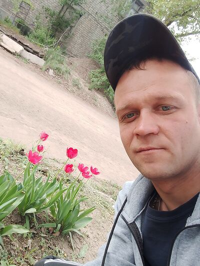  ,   , 33 ,   ,   , 